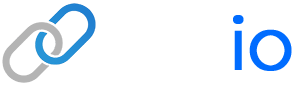 Create Your Bio Page — All Your Links in One Page | urlb.io